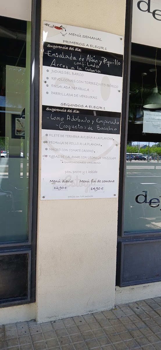 Menu Defabula Estoy-3