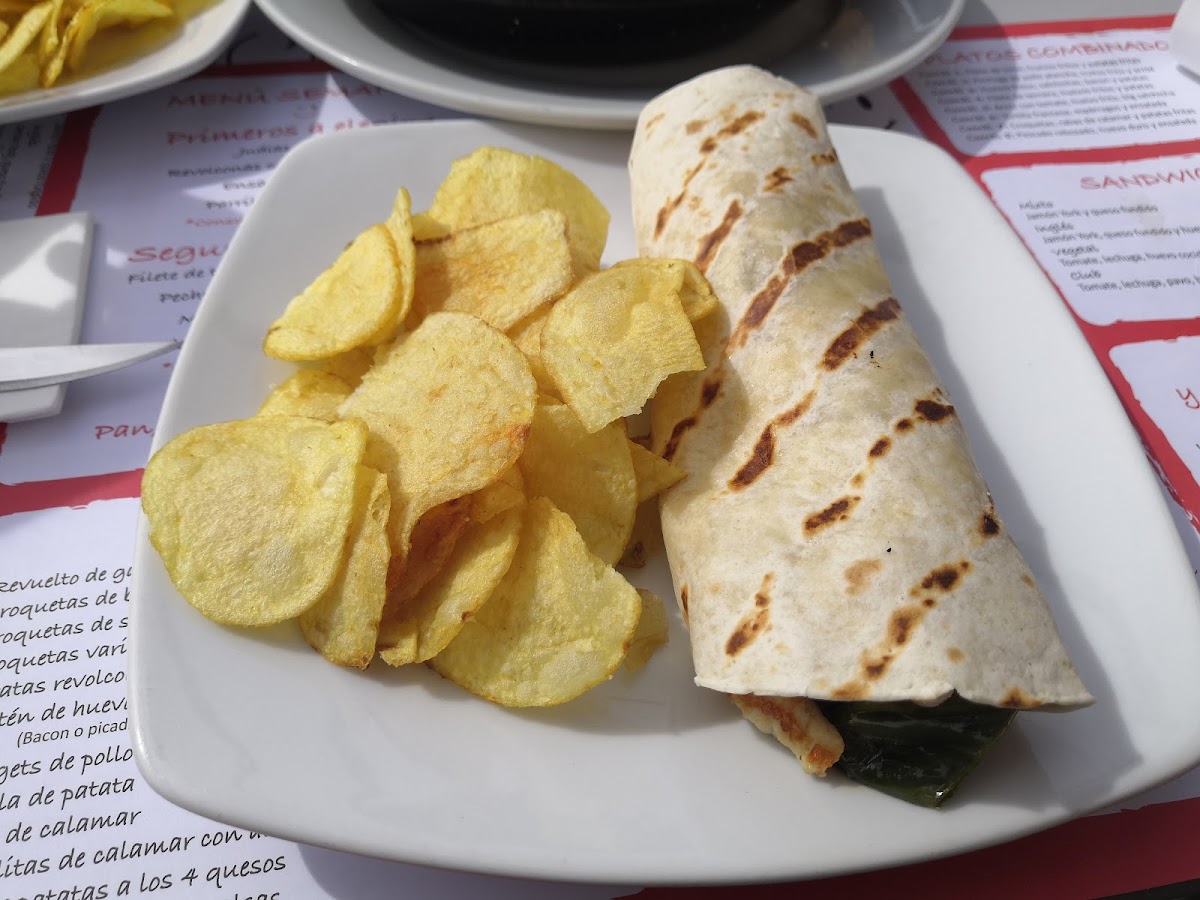 Menu Defabula Estoy-4